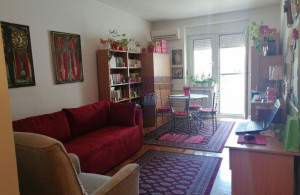 thumb_3500583_1.jpg