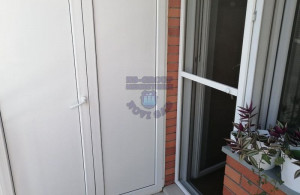 thumb_3500583_3.jpg