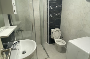 thumb_3500631_img_6141.jpeg