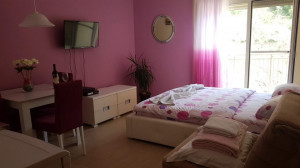 thumb_3500638_img_7804.jpeg
