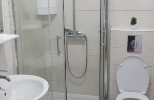 thumb_3500638_img_7808.jpeg