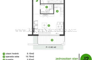 thumb_3500686_tman_rivijera_nekretnine_oglasi_ads_boka_bay_-2-600x570.jpeg