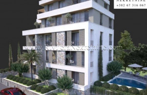 thumb_3500686_tman_rivijera_nekretnine_oglasi_ads_boka_bay_-3-659x570.jpeg