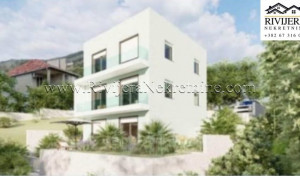 thumb_3500691__nekretnine_oglasi_sale_ads_tivat_vila_villa_-1-850x501.jpeg