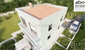 thumb_3500691__nekretnine_oglasi_sale_ads_tivat_vila_villa_-2-850x502.jpeg