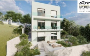 thumb_3500691__nekretnine_oglasi_sale_ads_tivat_vila_villa_-5-850x525.jpeg