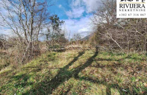 thumb_3500734_t_landplot_rivijera_nekretnine_kotor_boka_bay_-2-800x570.jpg