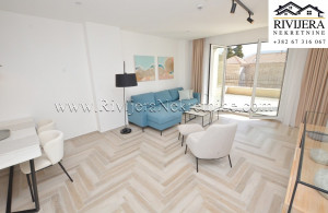 thumb_3500735_prodaja_sale_rivijera_nekretnine_oglasi_ads_meljine_--1-.jpg