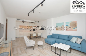 thumb_3500735_prodaja_sale_rivijera_nekretnine_oglasi_ads_meljine_--2-.jpg