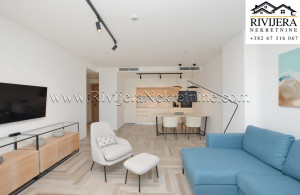 thumb_3500735_prodaja_sale_rivijera_nekretnine_oglasi_ads_meljine_--3-.jpg