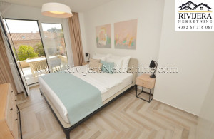 thumb_3500735_prodaja_sale_rivijera_nekretnine_oglasi_ads_meljine_--4-.jpg