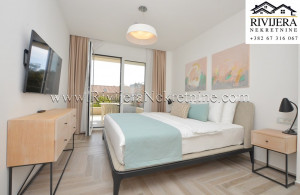 thumb_3500735_prodaja_sale_rivijera_nekretnine_oglasi_ads_meljine_--5-.jpg