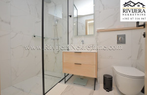 thumb_3500735_prodaja_sale_rivijera_nekretnine_oglasi_ads_meljine_--6-.jpg
