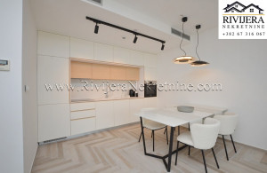 thumb_3500735_prodaja_sale_rivijera_nekretnine_oglasi_ads_meljine_--8-.jpg