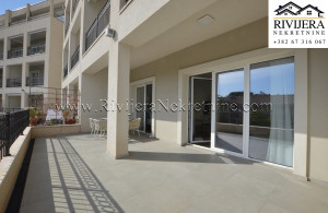 thumb_3500735_prodaja_sale_rivijera_nekretnine_oglasi_ads_meljine_--9-.jpg