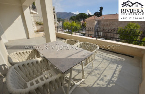thumb_3500735_rodaja_sale_rivijera_nekretnine_oglasi_ads_meljine_--10-.jpg