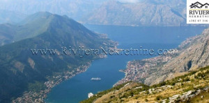 thumb_3500740_ments_kotor_boka_kotorska_boka_bay_ads_kotor_-3-850x424.jpeg
