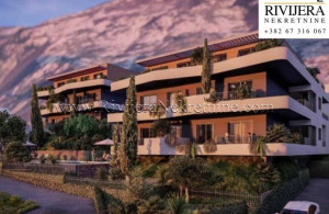 thumb_3500740_ments_kotor_boka_kotorska_boka_bay_ads_kotor_-9-773x570.jpeg
