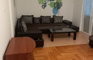 thumb_3500748_2-2-2-2.jpg