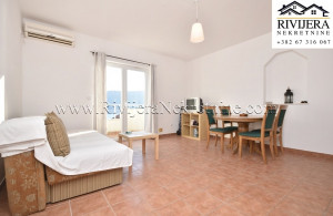 thumb_3500864_an_topla_herceg_novi_rivijera_nekretnine_ads_oglasi_--1-.jpg