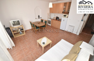 thumb_3500864_an_topla_herceg_novi_rivijera_nekretnine_ads_oglasi_--2-.jpg