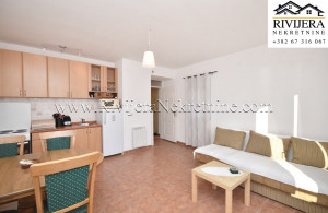 thumb_3500864_an_topla_herceg_novi_rivijera_nekretnine_ads_oglasi_--3-.jpg