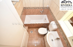 thumb_3500864_an_topla_herceg_novi_rivijera_nekretnine_ads_oglasi_--4-.jpg