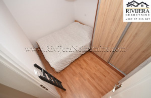 thumb_3500864_an_topla_herceg_novi_rivijera_nekretnine_ads_oglasi_--5-.jpg