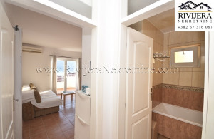 thumb_3500864_an_topla_herceg_novi_rivijera_nekretnine_ads_oglasi_--6-.jpg