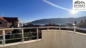 thumb_3500864_an_topla_herceg_novi_rivijera_nekretnine_ads_oglasi_--7-.jpg