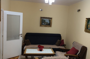 thumb_3500887_img-fe750aa007e6fc2cfb44fc4bc26d2fb5-v.jpg