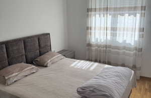 thumb_3500905_img_8535.jpeg