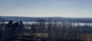 thumb_3500922_12.jpg