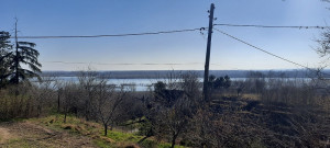 thumb_3500922_9.jpg