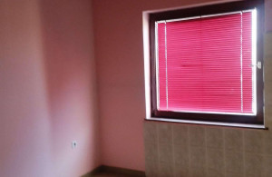 thumb_3500933_4235bd4f-635a-4154-b75a-c5364638ce1d.jpg