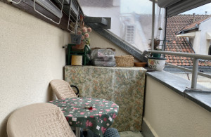 thumb_3500957_img_2057r.jpeg