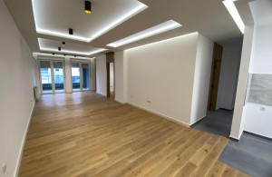 thumb_3500966_1.jpg