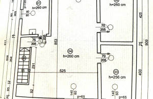 thumb_3500976_26.jpg