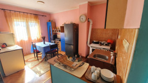 thumb_3502716_cetinje-stan-bez-dozvole_4.jpg