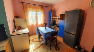 thumb_3502716_cetinje-stan-bez-dozvole_5.jpg