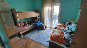 thumb_3502716_cetinje-stan-bez-dozvole_6.jpg