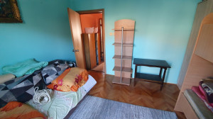 thumb_3502716_cetinje-stan-bez-dozvole_9.jpg