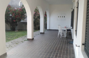 thumb_3502743_img-ab793ad28c9a486d1013a4b67a6ffcd2-v.jpg