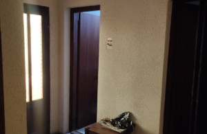 thumb_3502777_1730407435493r.jpg