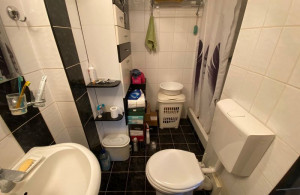 thumb_3502802_10.jpeg