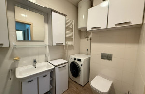 thumb_3502826_img-0c8093e862572dd184574b07b0ace0d7-v.jpg