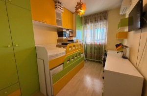 thumb_3502826_img-1c51e9dc27623678adbc4b25d89692fc-v.jpg