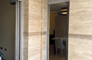thumb_3502833_9.jpg
