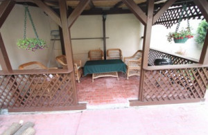 thumb_3502859_kuca244.jpg
