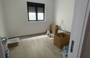 thumb_3503110_img_8764r.jpeg